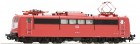 73410 Roco Electric locomotive BR 151